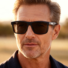 KAJILA�W��2025��r�з���ƫ��̫��R�Џ͹�����L�������ī�R��