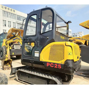 ���Q����΢��15�ھ�C С��18 20 25 30 35�Ȍ��r��΢�� ���{���