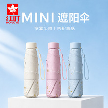 �t�~����̫ꖂ�ڴ��㳬�pС��������⾀�����Ů������������