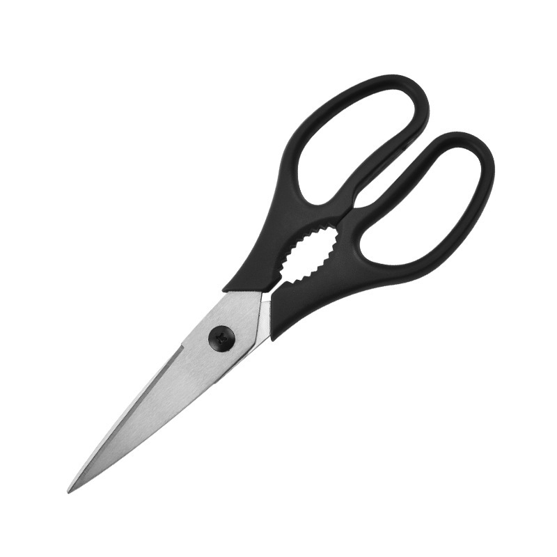 Cuchillo para cortar de acero inoxidable para el hogar, cuchillo para frutas, cuchillo para chef, corte de carne, corte de verduras, corte de frutas