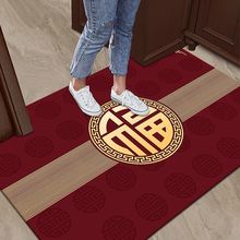 �M�T�؉|��̺�T�|���P�ɲü�����T�_�|�T�d�N����ˮ�T�ڼ��É|��