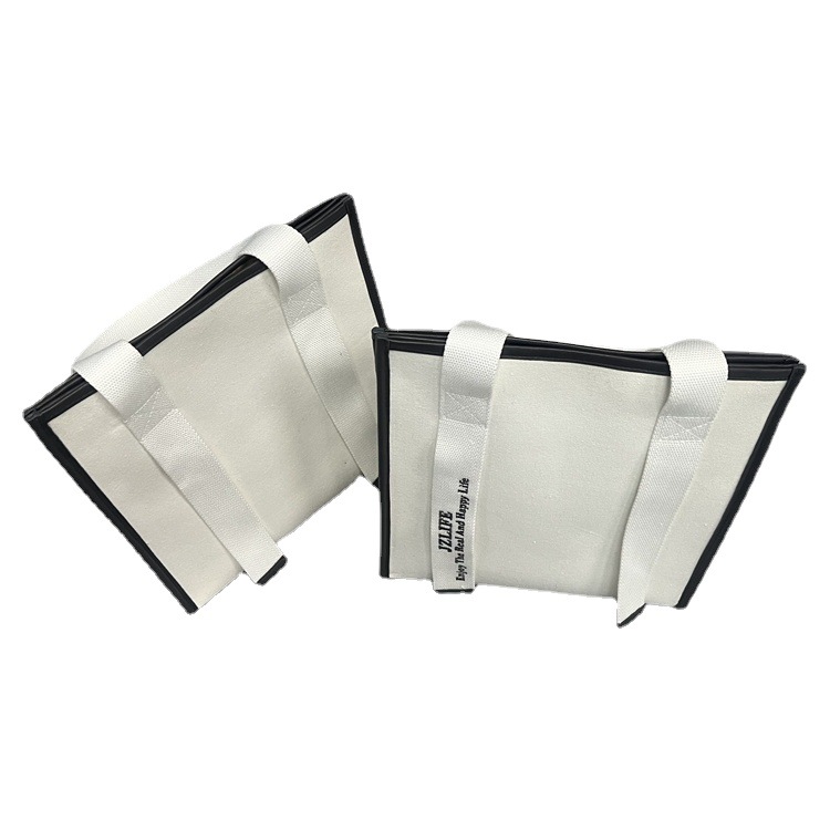 CARFN����֤ȯ��������������ش����������������������ͨ��