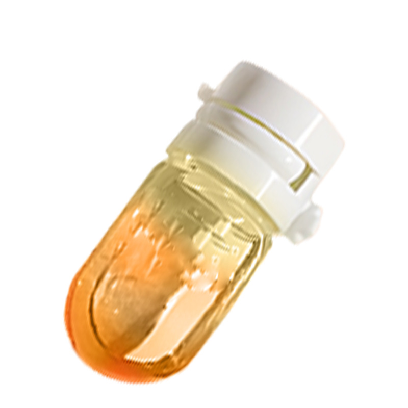 헤어 에센셜 오일 1일 1캡슐 (수출 전용 상품, 국내 판매 금지. 구매 시 면책 조항에 동의하며 책임은 구매자에게 있습니다.)