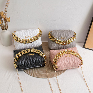���朗l�֙C��ladies handbagС���ٴ�С�������l�������^��