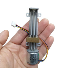 ΢ͽzŲ20mmM늙C 24ֱM늙C 3DӡCR_12V