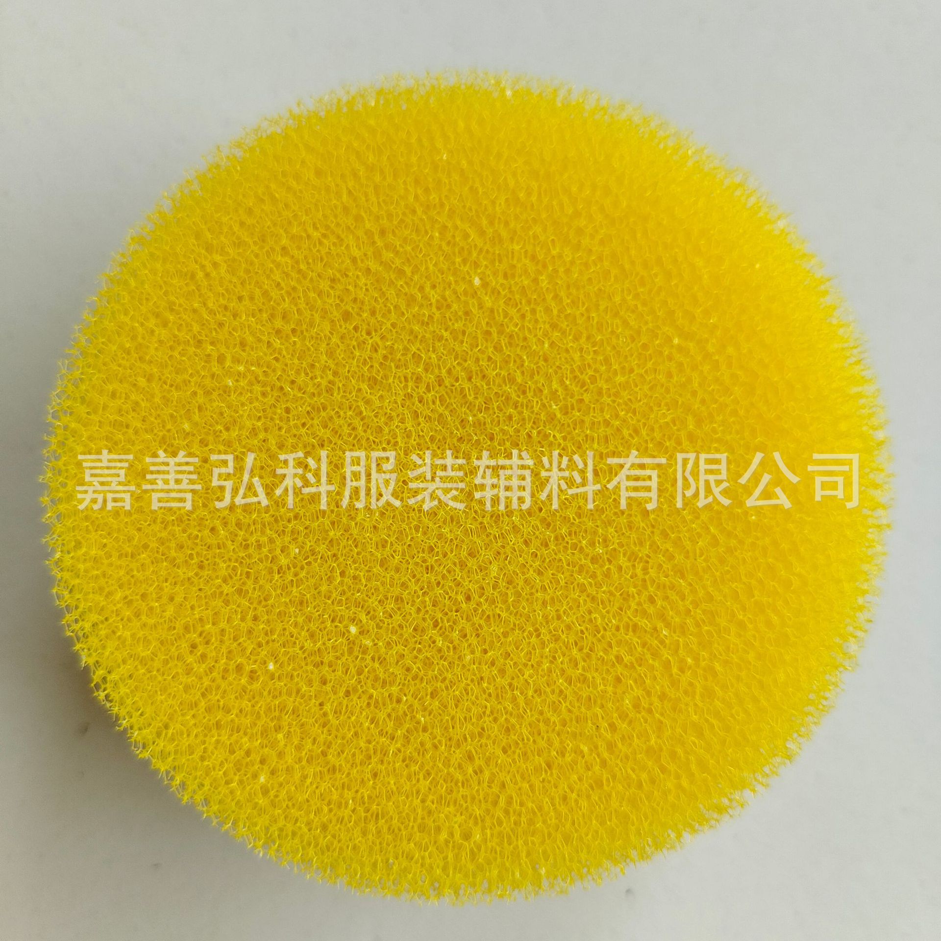 O1CN01cJUDSr1F8TwTRpWB2_!!3251650442-0-cib.jpg?__r__=1695366376390