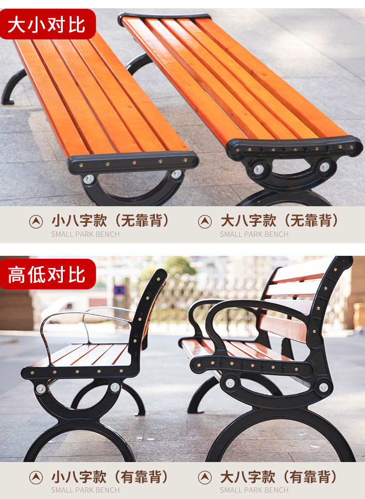 O1CN01tLruXq1XnOHhmTVBf_!!2214