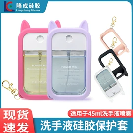 狗狗食具;减压玩具;喂养餐具