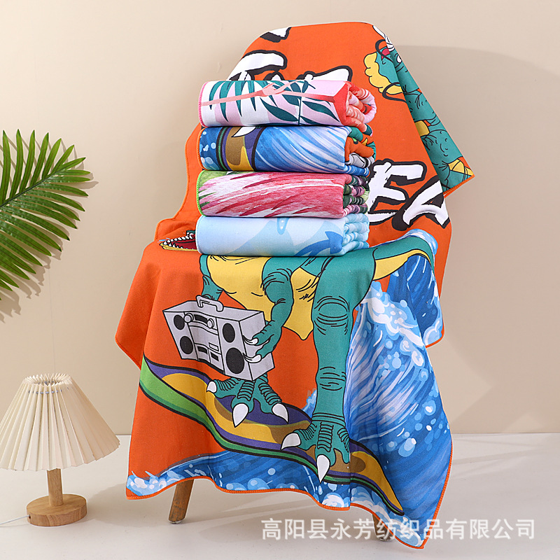 1D6A9442.JPG