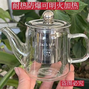 �͟Უ�����������b�Ӻ����м����ݲ�ؿ羳���S؛Դ��������l
