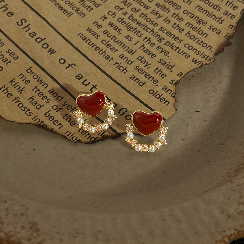 场景_0009_组 10 拷贝.jpg