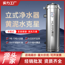 ��ˮ��ȫ�ݲ��P䓃�ˮ�C����ǰ���^�V�����V���Ã�ˮ�������_ϴ