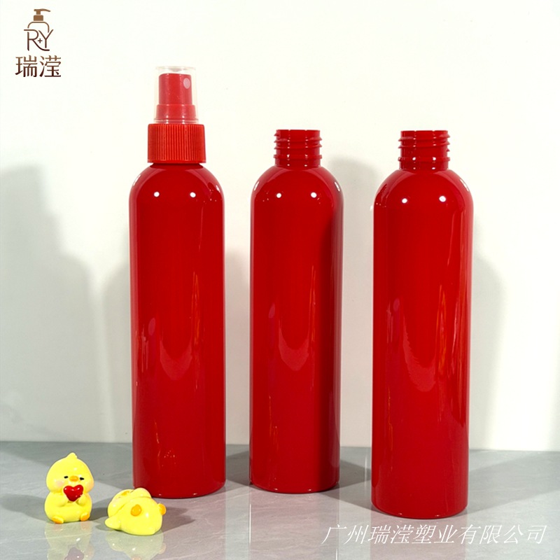 微信图片_20260324133445_39_982