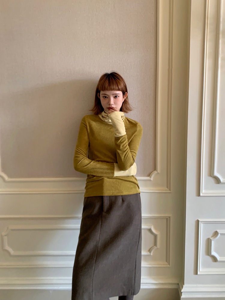 2023-11-28 111833.jpg