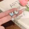 Серебро