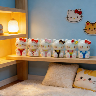diy�����z�������wС̖kt���˿ɐ� �l�A�������ƒ����֬������z