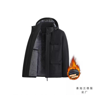 �����¿������мӽq�Ӻ����e�޷���ʿ���L�_�h�·��L��ˮ��a����