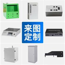 �S���k��ӹ��ǘ��Ԅӻ�����Դ�C�ܙC���ۏ������и�Ӂ�