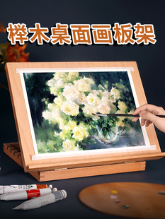 ��ɭľ�|�������讋������Ͽ��ۯB̨ʽ���宋��б��ľ�ƌ��ְ�ƽ