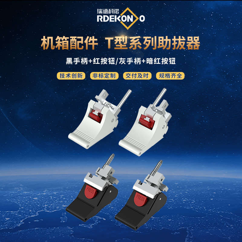 T��ϵ������������ ���������������������������������ȡ��