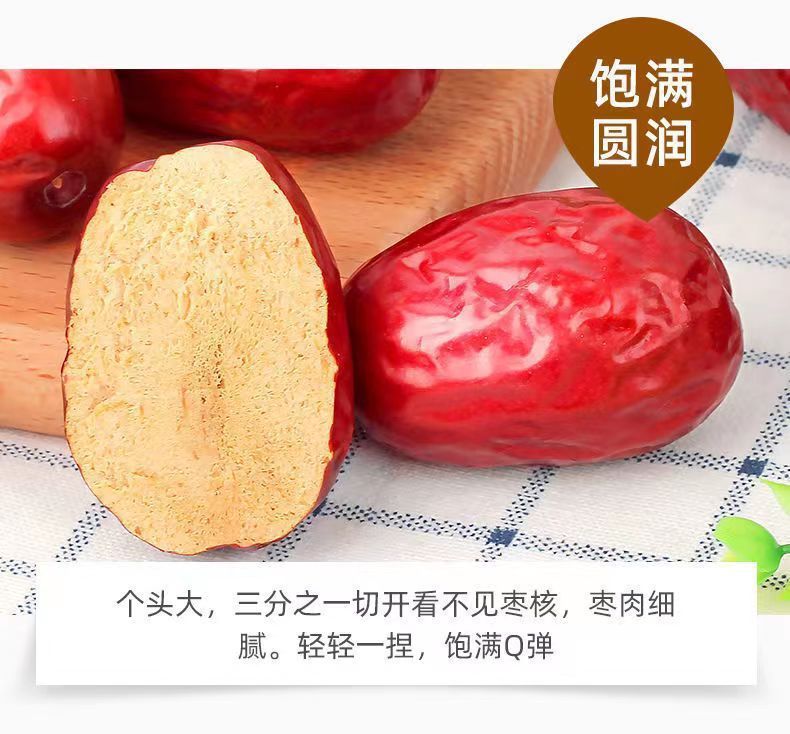 1e7c5d9e-6c83-43da-adfe-fd52469fea7a.jpe