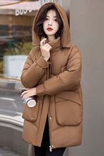 ���ɴ�ڴ��������׼Ӻ���|���\���L����������q�޷��¿�