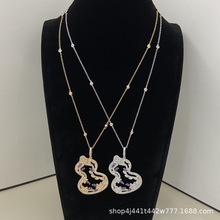 v��߰汾���JQ�Ҹ߼����U������Ƕ������r���p�ݵ����i���