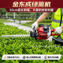 �G�h�C�������Ͳ���늲��~���h�ʼ��G���@���޼��G�����x��