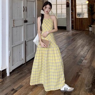 �Sɫ��y�첱ȹ���B��ȹŮ�ļ�2026�¿���ϵ�ȼ��L����¶������ȹ
