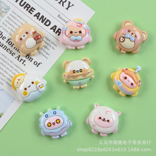 ��ͨ���浰�Ќ���ϵ�И�֬��������zdiy�֙C�װl�A�����������l