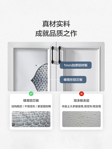 OD59 wholesale bathroom space aluminum washing machine cabinet balcony integrated bathroom cabinet combination with washboard basin laundry