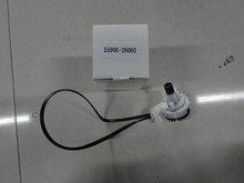 ���h��55906-26060 ��55906-0K010,���{�����_�P����