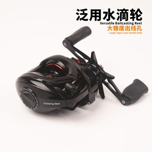 �����羳���lˮ��݆ 7.0:1΢��݆�����hͶ݆��ឝO݆·���~��݆