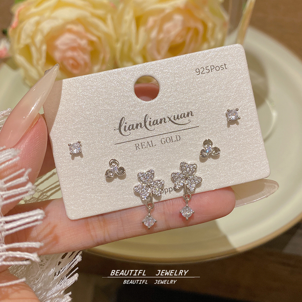 K295 구리 리얼 골드 도금