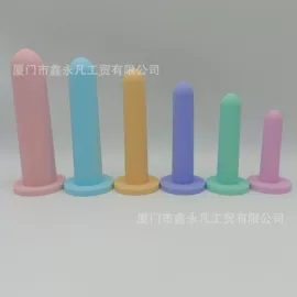震动棒;后庭用品;缩阴用品