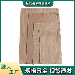 �����ʽ�Ӻ�����Zʳ���b������Ѵ�·�����鲼�������������
