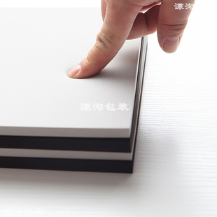 Black Bubble Wrap 70 Degree eva Sheet 55 Degree eva Material 20mm White 60 Degree Hardened eva Sheet