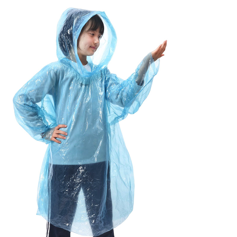 QQ图片20220730010050