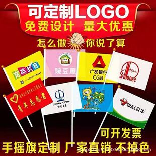 �����֓u����߿������V�摪Ԯ����У��С�t����쌧����û��