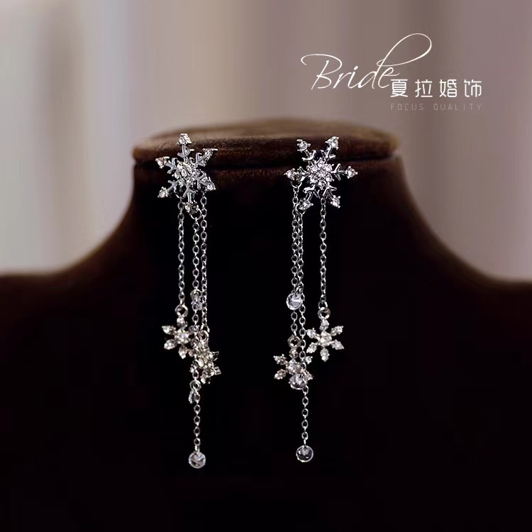 微信圖片_20220413173429