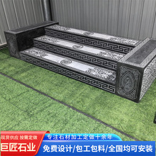 ����ʽͥԺ���ʯ �¹�̨�Aʯ�u��������^�T���̤��̨�Aʯ