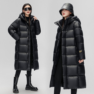 Ʒ�Ƹߙn�ڽ�˸���q��Ů�¿���Z�q��ů�Ӻ��L���^ϥ����