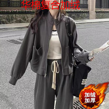 ��ɫ�l���\�����bŮ����2024�¿�߂��ӾW�t���r��ѝ�Ӄɼ���