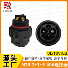 M25-2+1+5-50A�B�������m���^����늄�܇���ܓQ��늳س��늿�