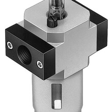 FESTO�M˹��LOE-3/8-D-MINI���F��2700 l/min