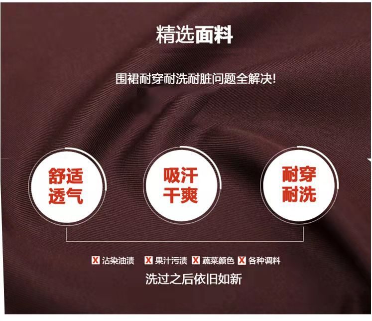 微信图片_20211105164618