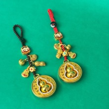 �ŷ�ɳ����K�����U�ջ��������帣�ˌ��_�P耳׿�ƽ���쉋���