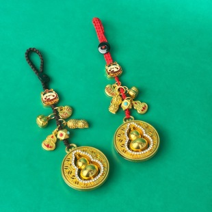 �ŷ�ɳ����K�����U�ջ��������帣�ˌ��_�P耳׿�ƽ���쉋���