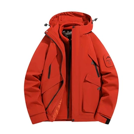 男式羽绒服;男式休闲裤;男式棉服