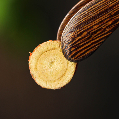 Bulk Licorice 200g Wholesale, Loose Licorice Slice Wholesale, Medicinal and Edible, Gansu Red Skin Licorice Slice 200g, New Arrival